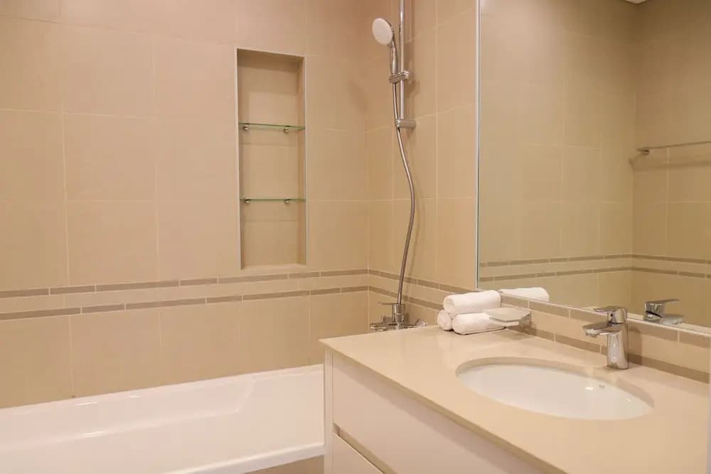 1 Bedroom Apartment in Hayat Boulevard - photo 5