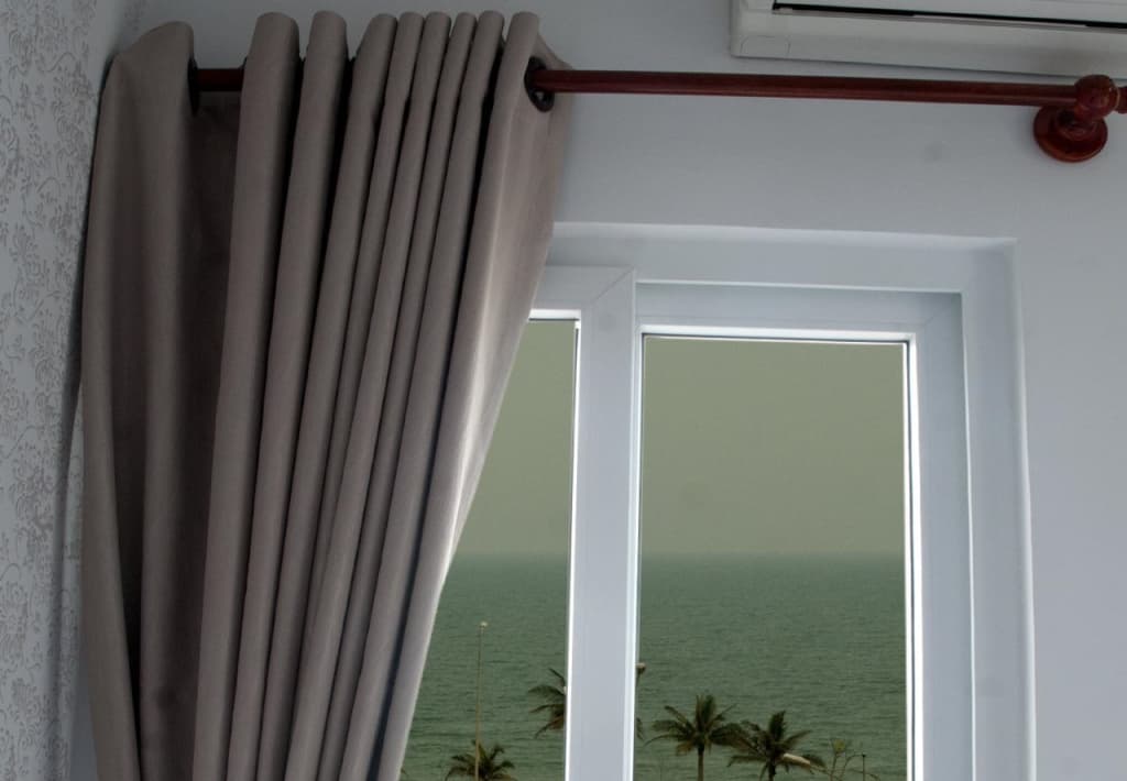 Da Nang Beach Hotel - photo 9