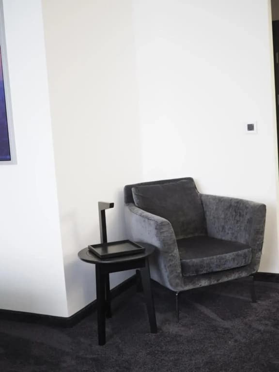 Apartman Grey - photo 2