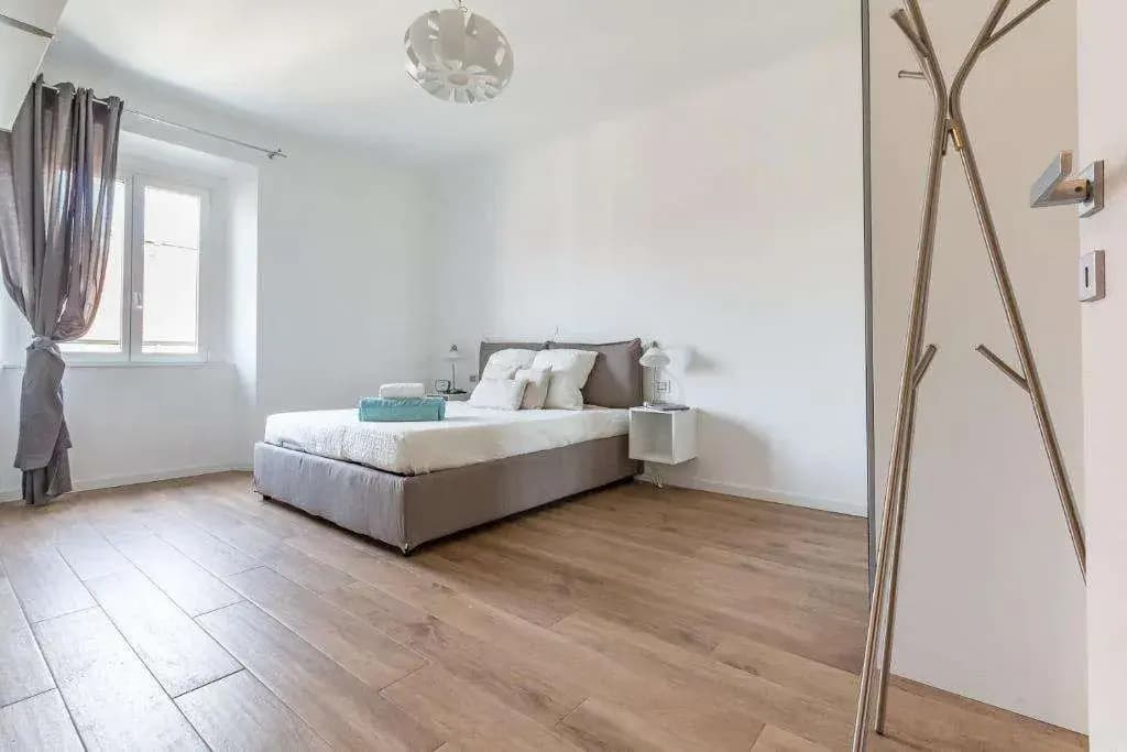 Alessia's Flat - Sarpi 3 - photo 4