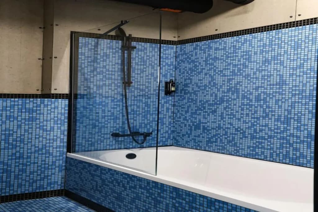 Jam Hotel Lisbon - photo 9