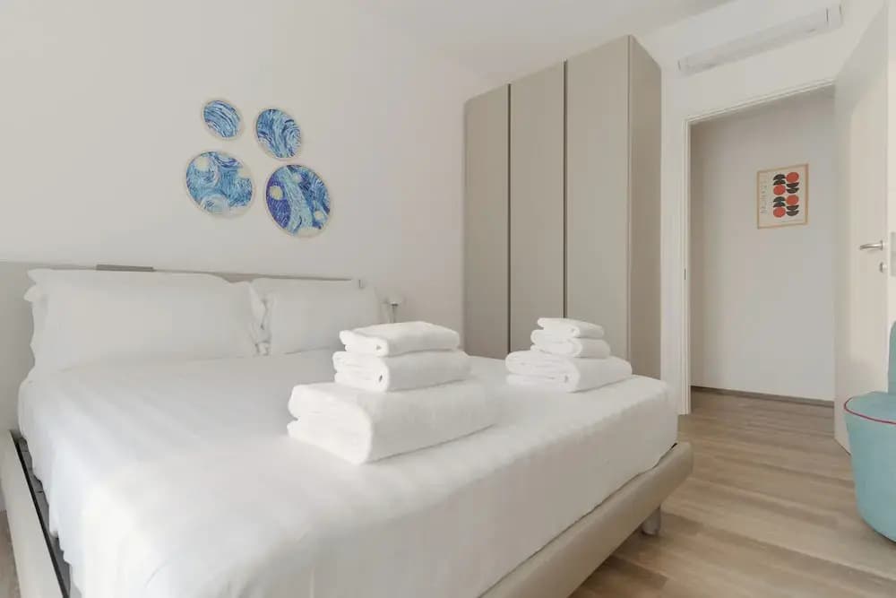 Brera Apartments Navigli - photo 5