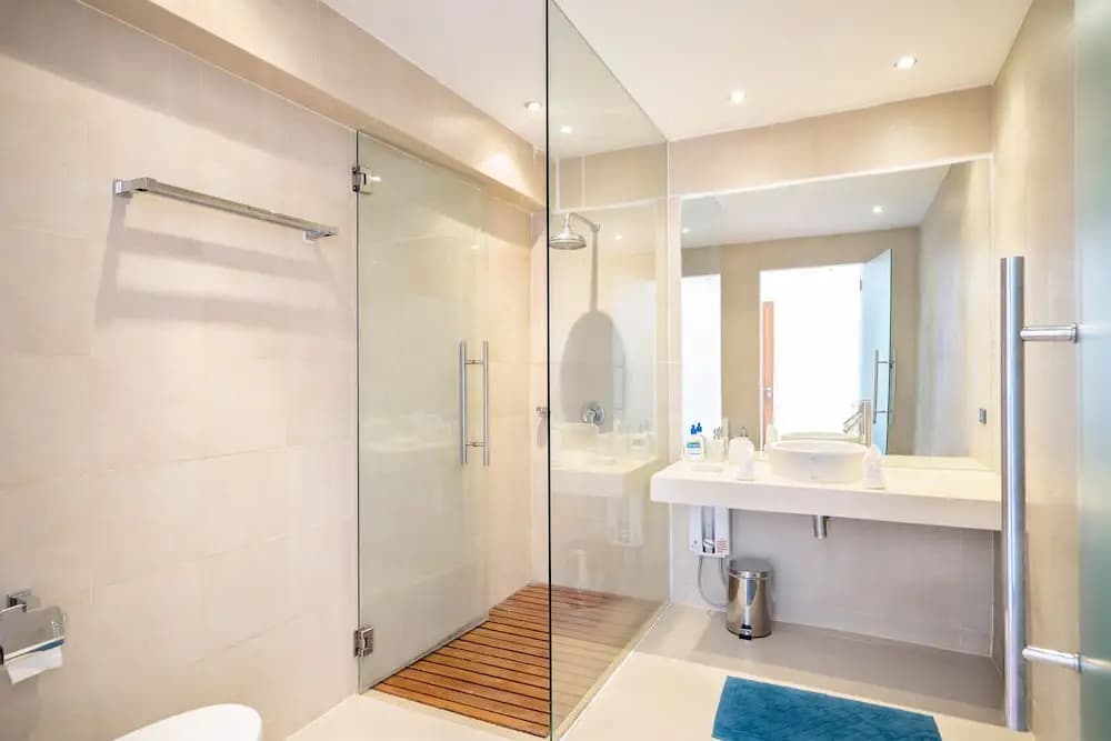 12 Bedroom Sea View Twin Villas Angthong Hills SDV205/SDV227-By Samui Dream Villas - photo 8
