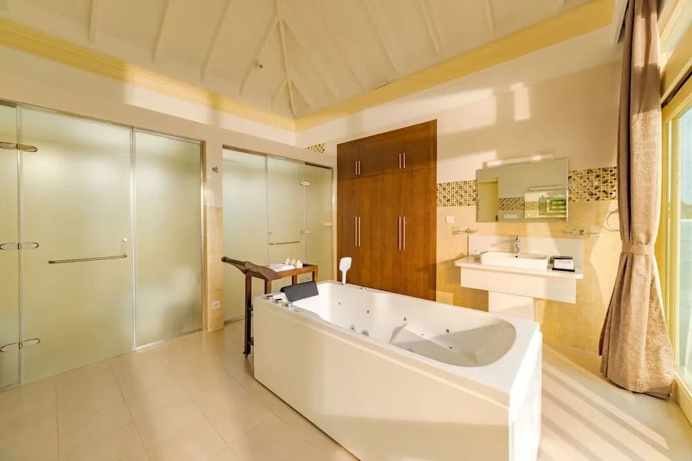 The Beach House Collection at Siyam World- 24 Hour Premium All-inclusive with Free Transfer - photo 7