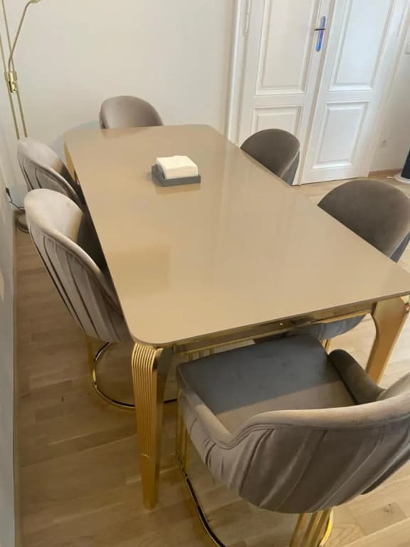 Apartments Opera - photo 16
