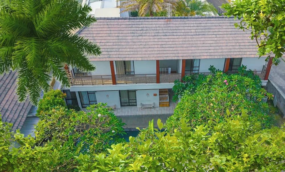 Dirga's House Sanur View by EPS - photo 1