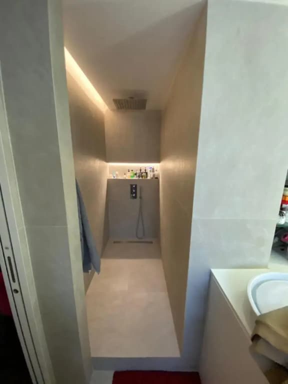 LUXURY FLAT WITH ROOFTOP TERRACE - Paris 18 - photo 14