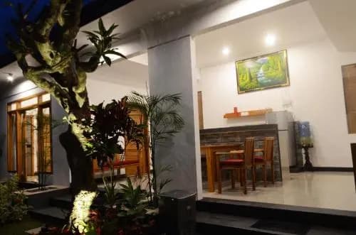 Villa Ole - photo 2