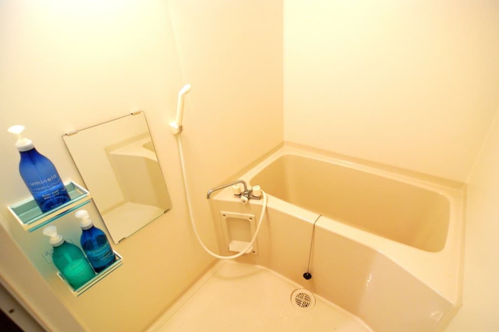 Miyabian House - photo 7