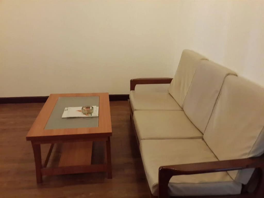Nanatai Suites - photo 13