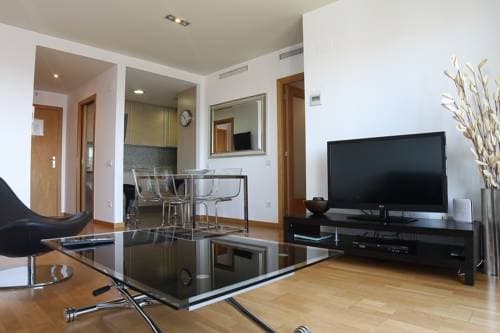 Tendency Apartments 3 - photo 4