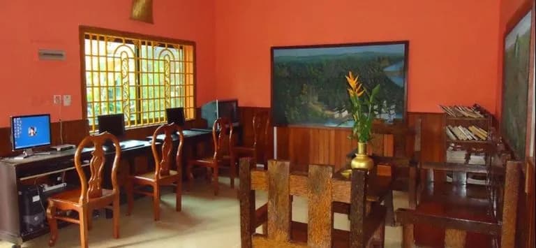 Jasmine Garden Villa - photo 16