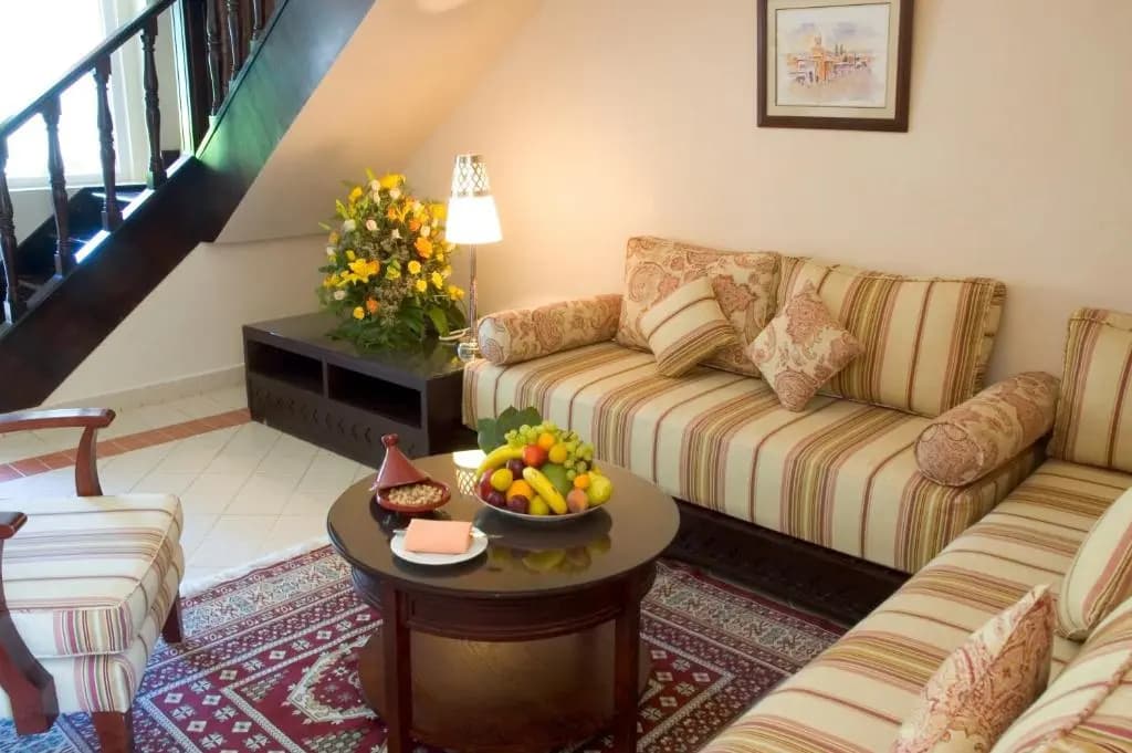 Kennedy Hospitality Resort - photo 15