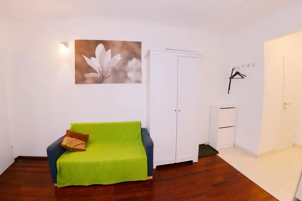 Joe's Apartments - 1010 - photo 3