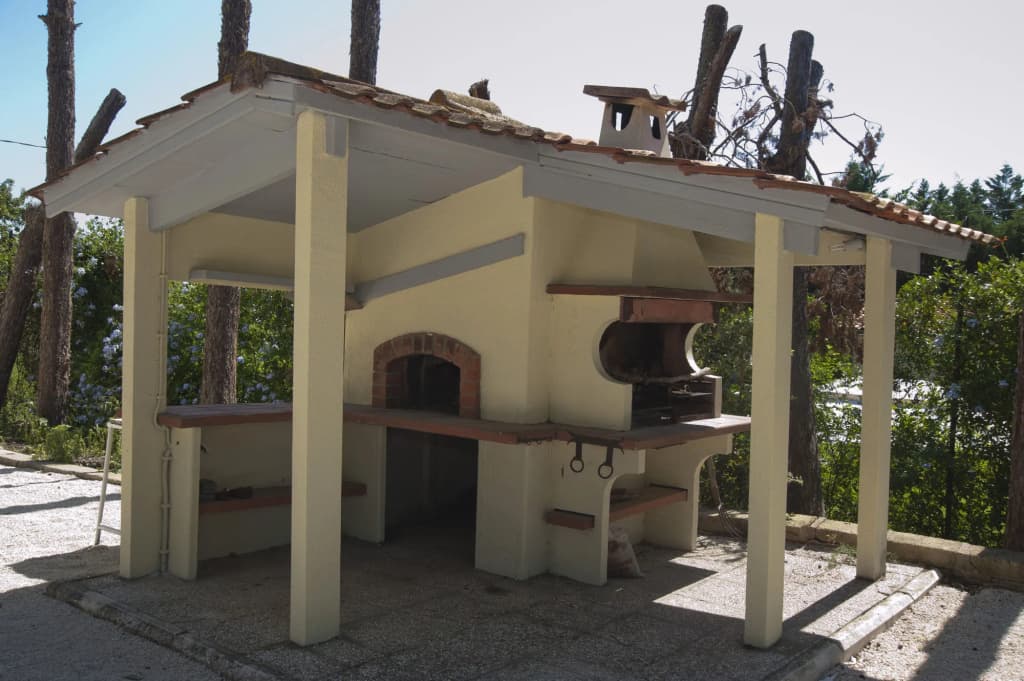Domus in Viridi - photo 12