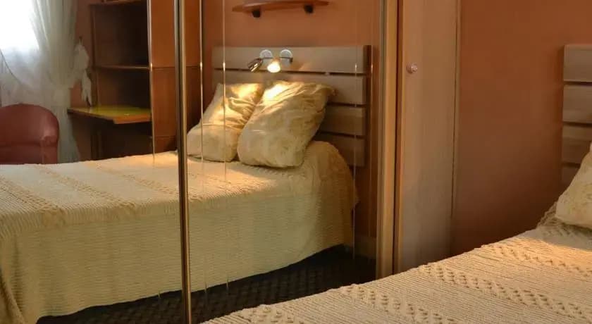 Bed And Breakfast Magnolia - photo 2