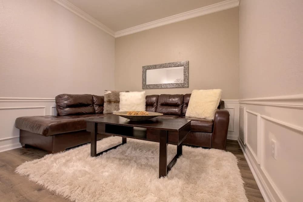 Orlando Palms - photo 4