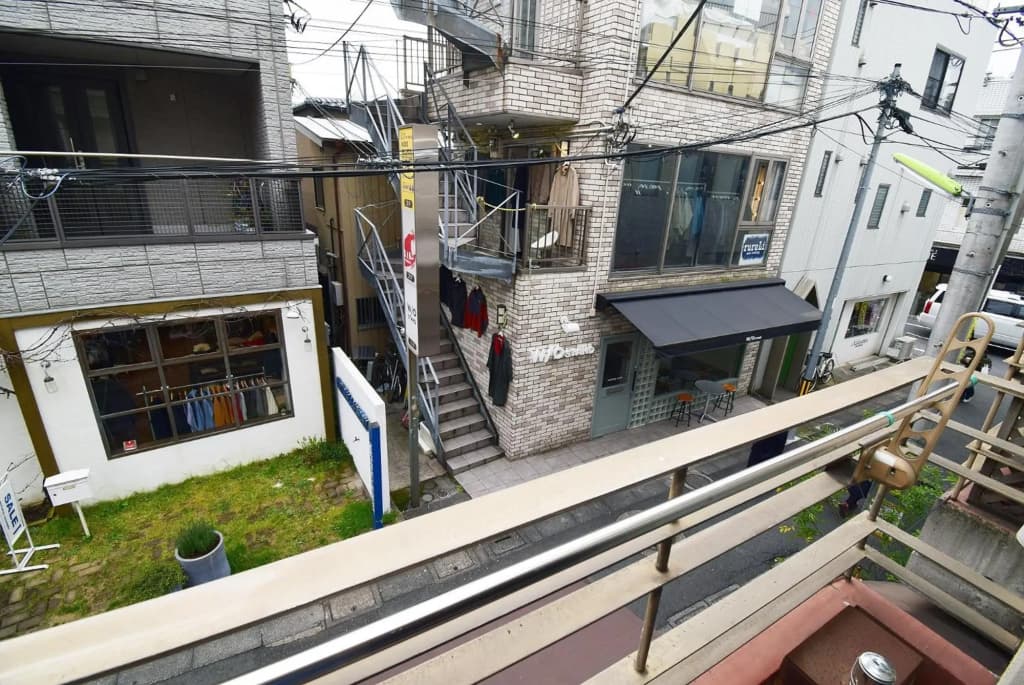 KITAZAWA CS HOUSE / Vacation STAY 68573 - photo 24