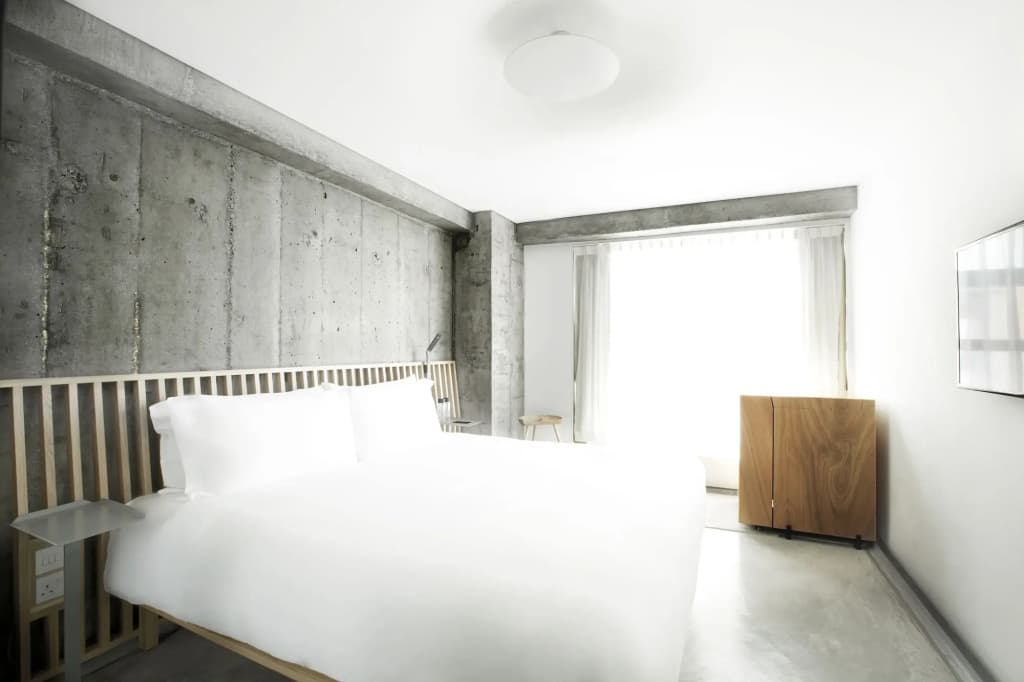 Tuve - photo 27