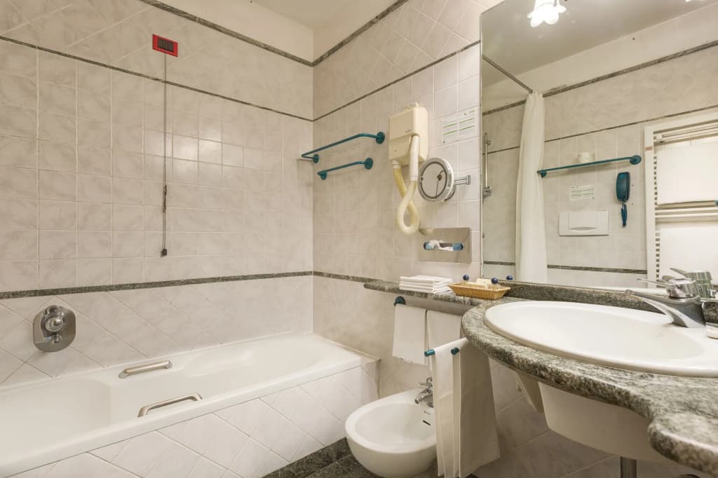 Guest House Morandi - photo 6