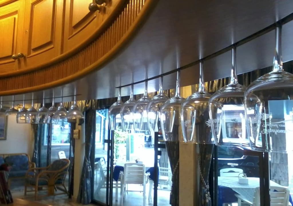 Leng Hotel - photo 13