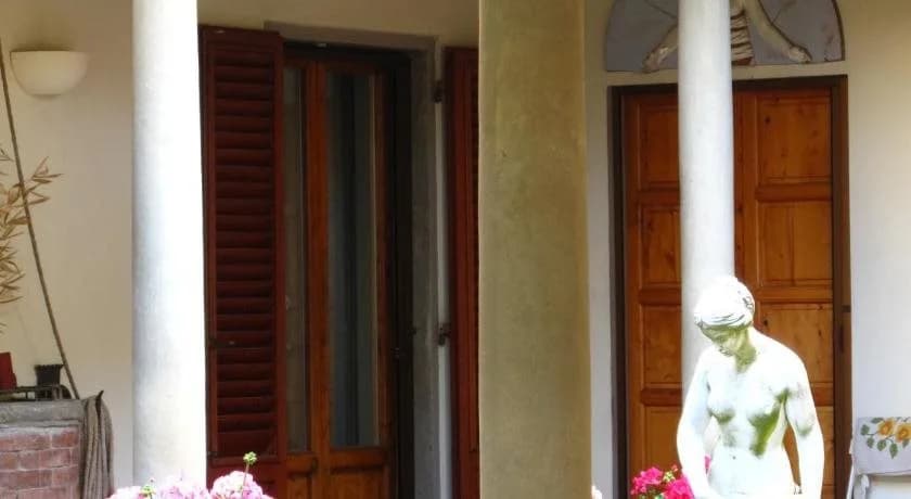 Fiorenza - photo 19