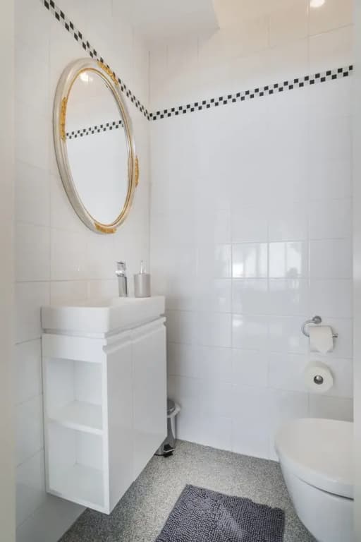100sqm w terrace-Danube-AC - Netflix-3BR - photo 9