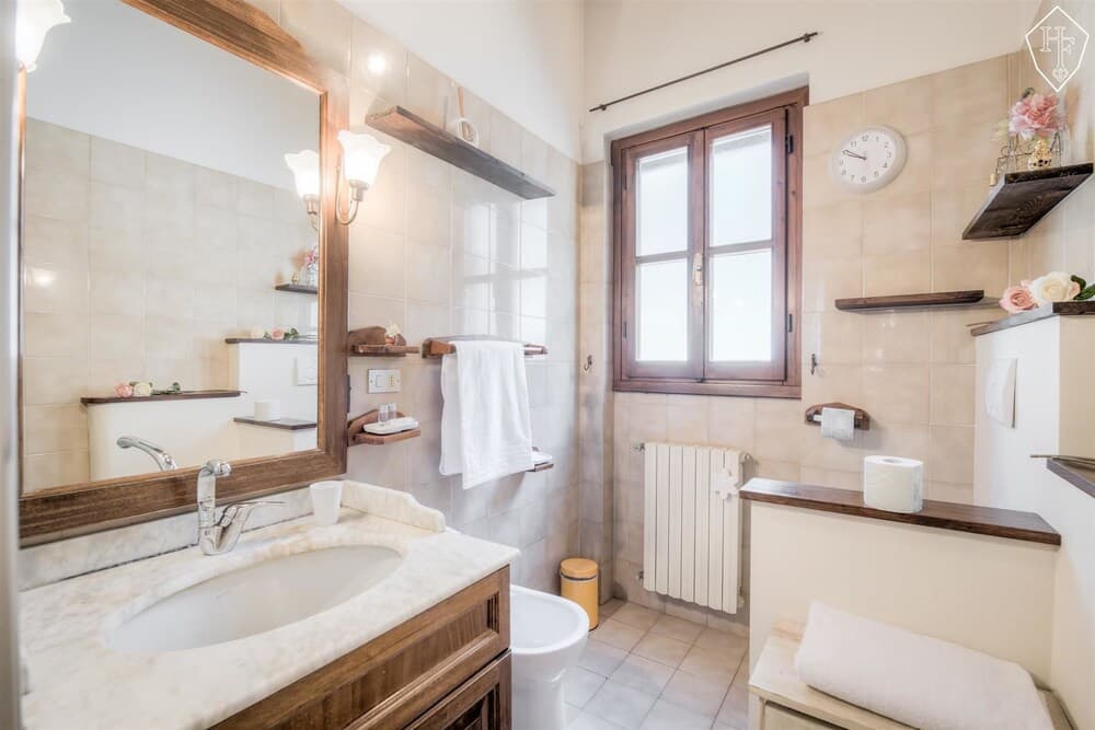 Sant'Ambrogio Place - photo 9