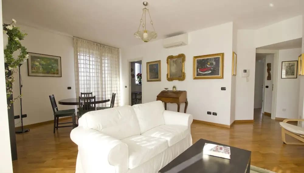 Italianway-Pizzolpasso - photo 10