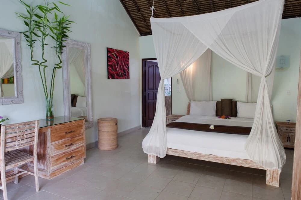 Villa Simona - photo 1