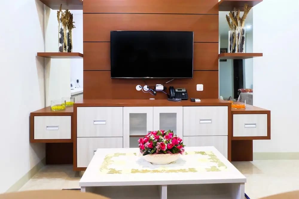 Luxury Lavenue Apartment - photo 3