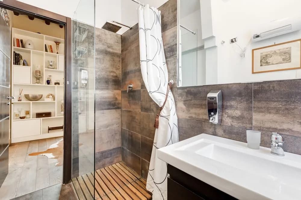 AS Piazza di Spagna Apartment - photo 7