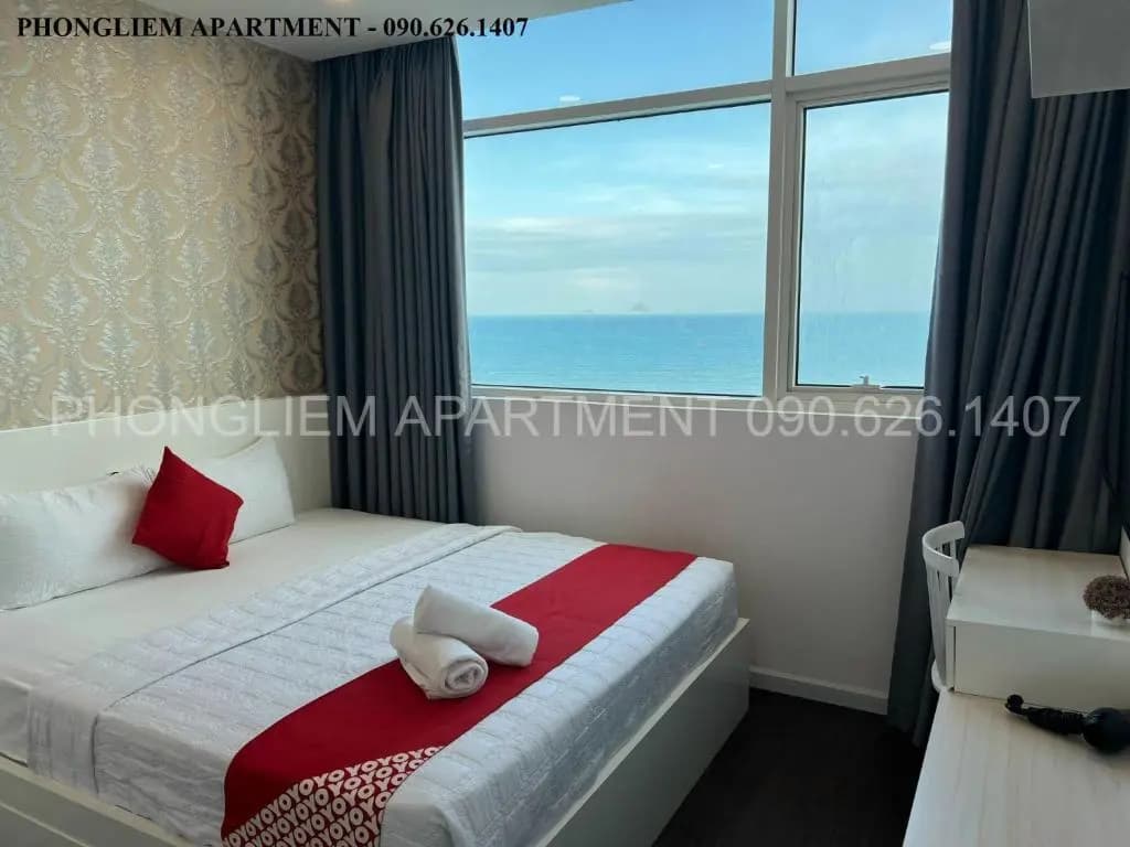 PHONGLIEM 4 Serviced Apartment - photo 4