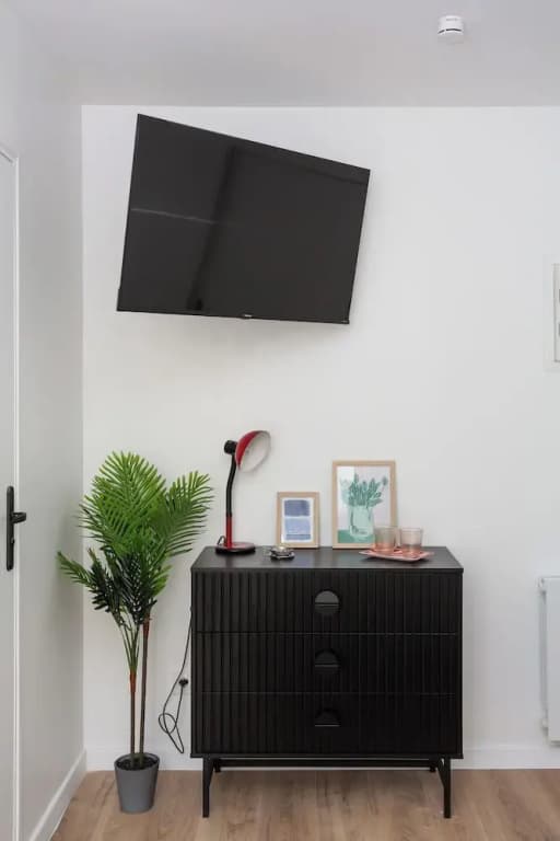 Maison Geranium - photo 31