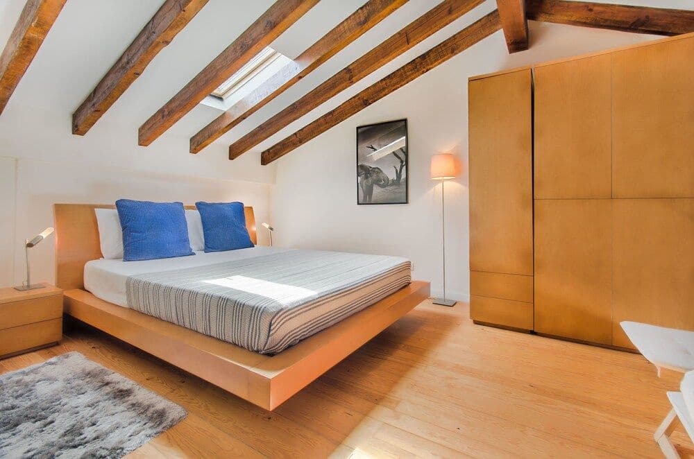 Graça Cozy Duplex - photo 5