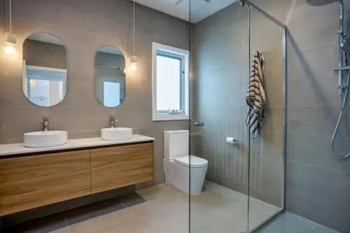 Molly's Beach House: - photo 6