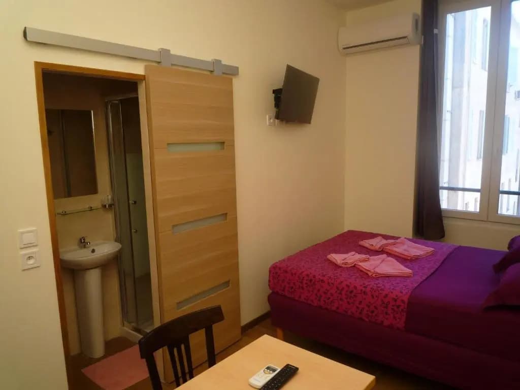 Rsidence Appartement Adonis - main photo