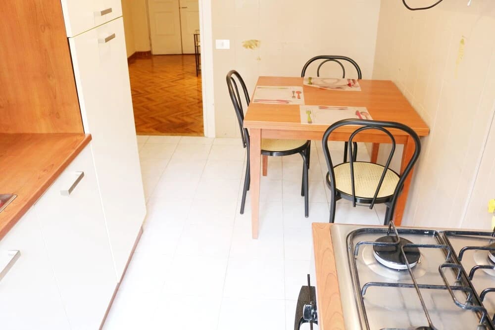 77case - Cozy Apartment 44 - photo 6
