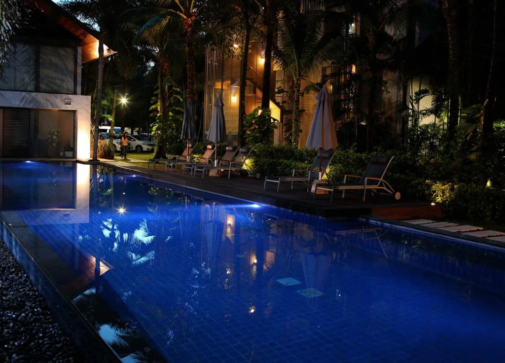 Casuarina Shores - photo 19