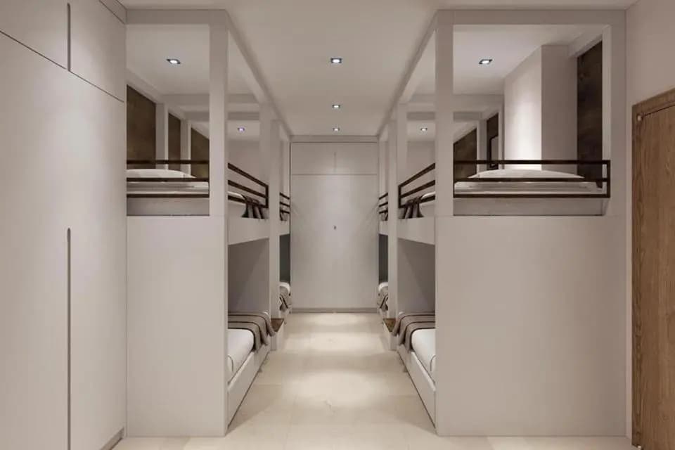 Hotel D' Anna - photo 3