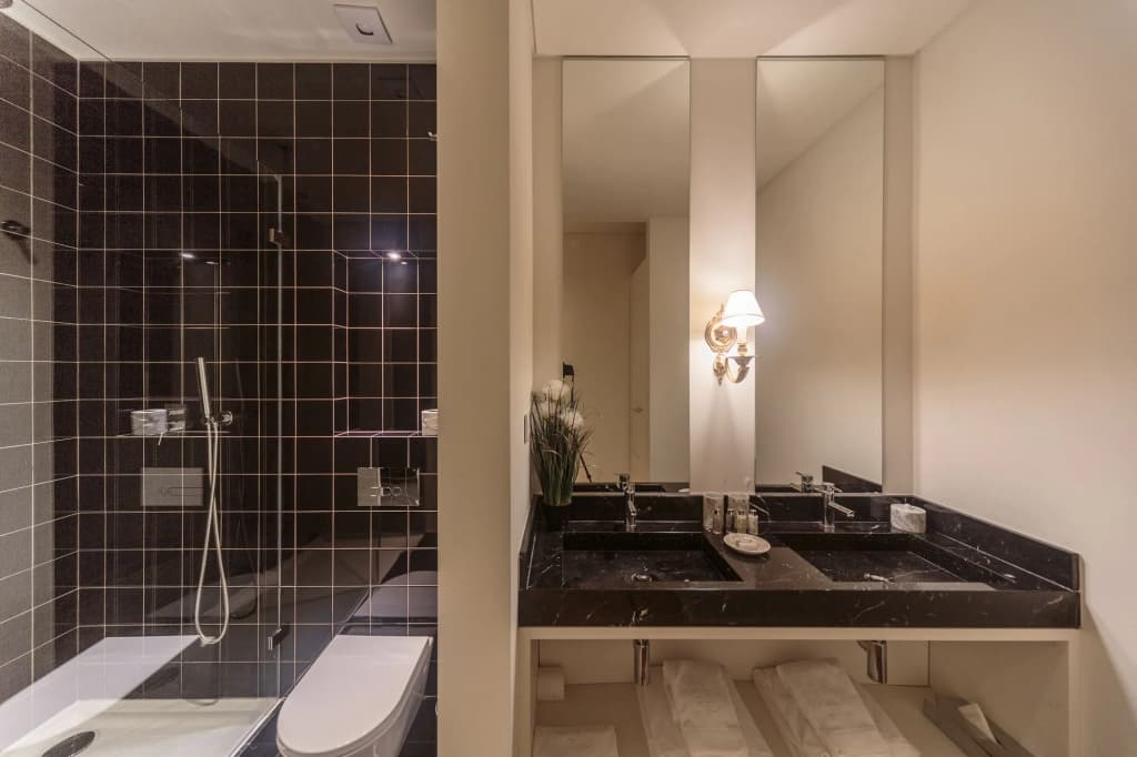Dear Lisbon - Palace Chiado Suites - photo 6