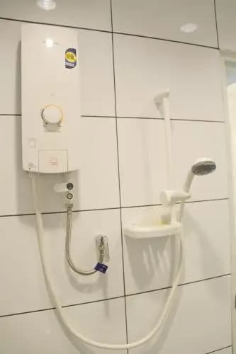 My Sweet Home - photo 3