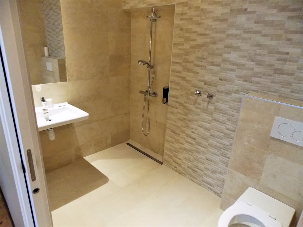 Hotel Excelsior Batignolles - photo 9