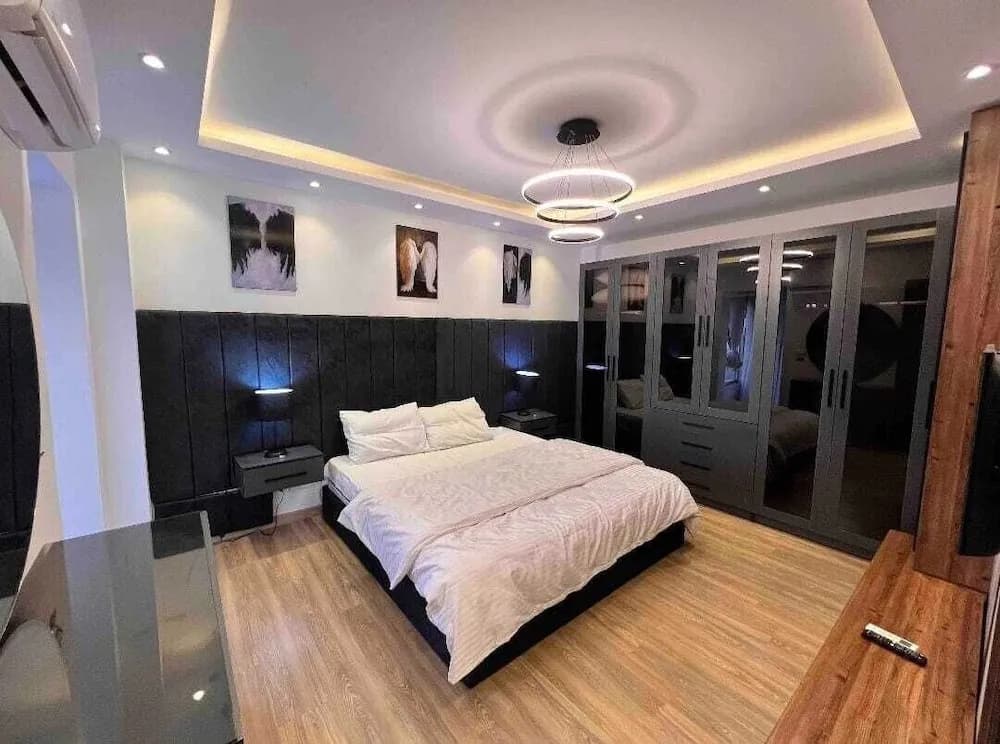 Outstanding Studio In Madinaty 6.64.6.1 - photo 2