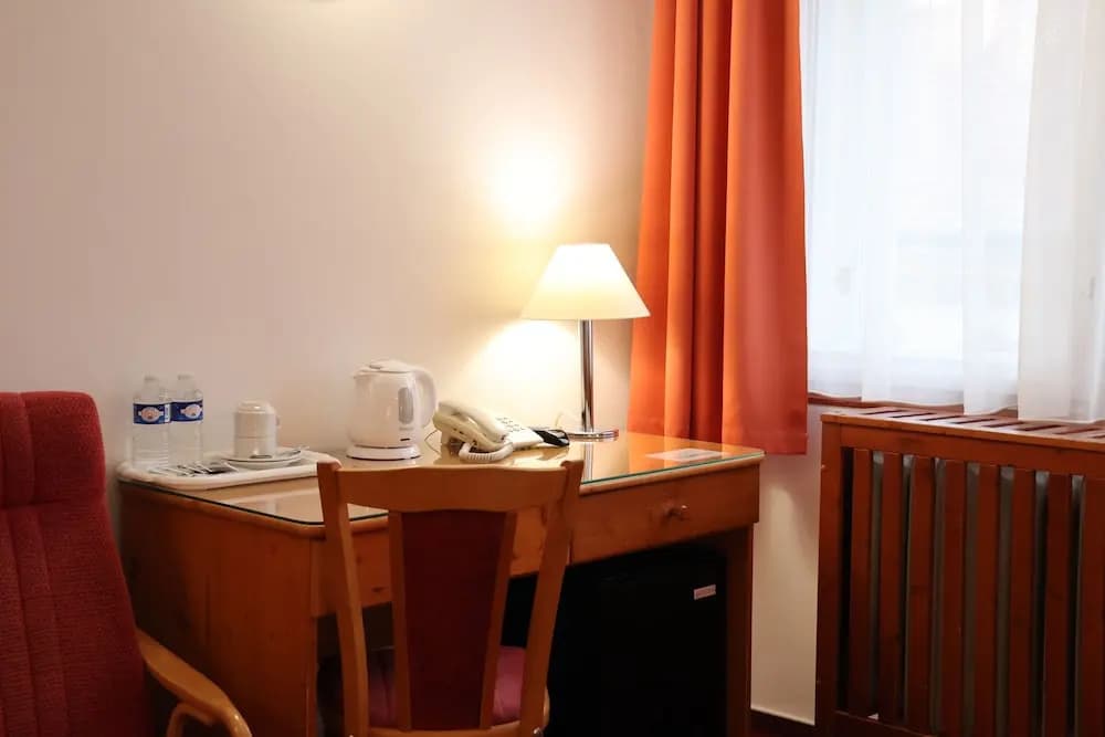 Unitas Residence - photo 21