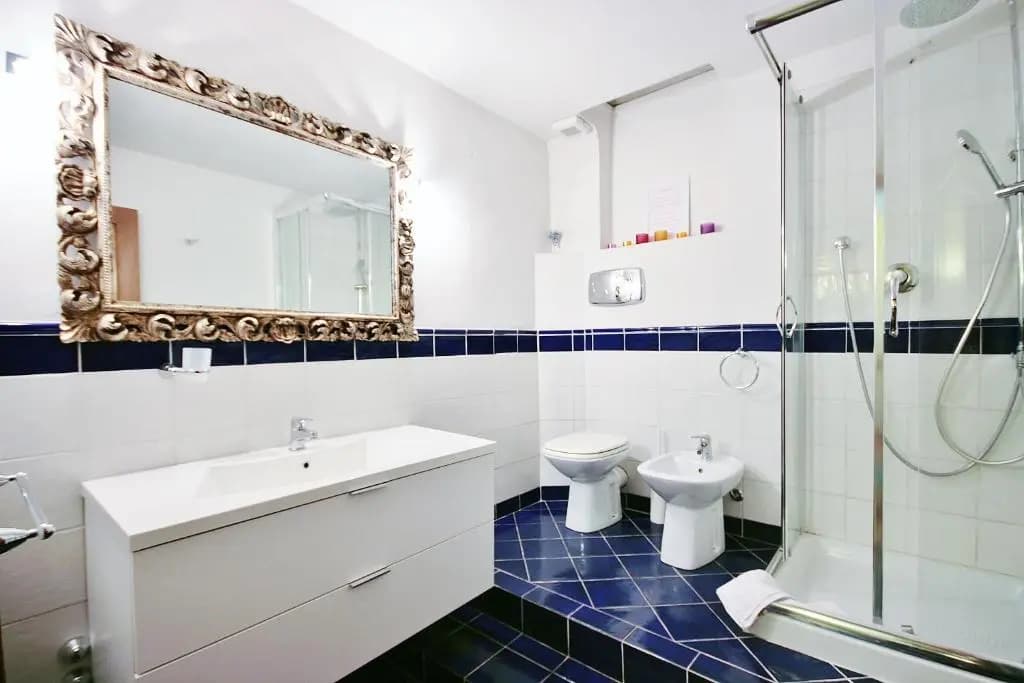Pepi apartments - photo 4