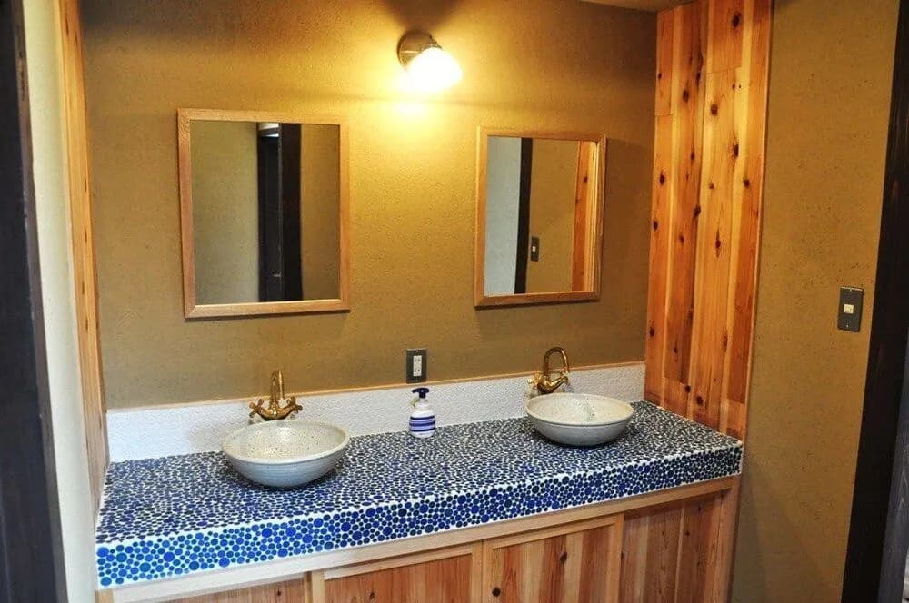 Hibari Hostel - photo 5