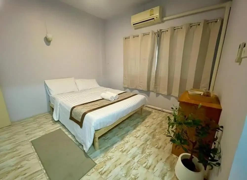 Saan Stay - photo 3