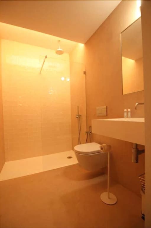 Stylish Baixa Collection Apartment - photo 8