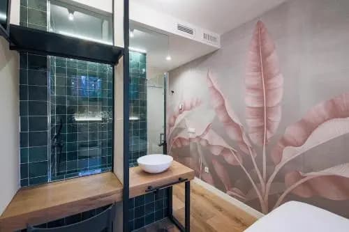 Home42 - photo 9